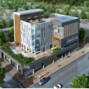 고천동 주민센터 이미지