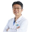 치바위 스포츠조선