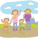 육하원칙 이미지