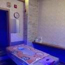 월드케어 이미지