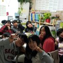 제 3 교실 수학학원 이미지