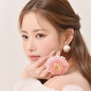 스튜디오 클라라 이미지