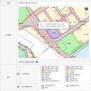 센텀1로 이미지