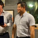 크레비즈(주) 이미지