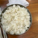 김진혁동태매운탕 | 동탄 능동 매운탕 맛집/ 해장메뉴 추천 : 김진혁 동태매운탕 동탄점