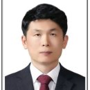 JS부동산 공인중개사 사무소 이미지