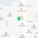 띠오렘 이미지