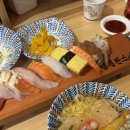 본덤 | [대치] 김태완스시 대치본점 솔직 후기 : 리뉴얼 오픈한 스시 대치동맛집