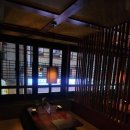 대치 인 | 선릉이자카야 술집, 수다 대치점 해물짬뽕탕과 모듬스시 후기