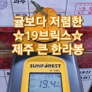 태영금동 네이버블로그