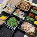구구족배달처인구점