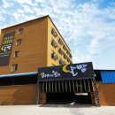 동백모텔 이미지