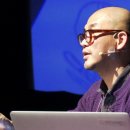 크리에이티브 드로잉 이미지