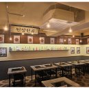 옥된장 구의점 이미지