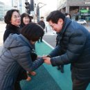 머내고가교 네이버블로그