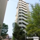 경기도 수원시 팔달구 장다리로306번길 이미지