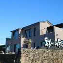 동복에 머물다 이미지