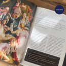 서양미술읽기(서양미술사) | 프랑스어 필사 챌린지 : 서양 미술사 읽기 Ep.2 매너리즘과 고전주의