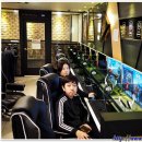 짱이PC방 이미지