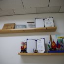 논산시건강생활지원센터 이미지