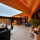 제주전자 이미지