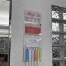 (주)인메디칼 | 중계 필라테스 l 필라테스 인 중계점 1:1 레슨 후기