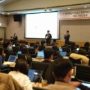 재원개발빌딩 이미지