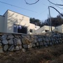 칠봉로 이미지