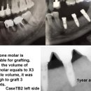 굿앤아이파트너스 이미지