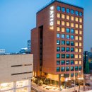 파티오세븐(PATIO7) 이미지