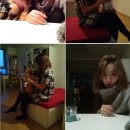 쟈뎅드마망 이미지