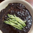 삼서농협 이미지