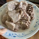 황소축산 이미지