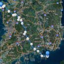 부춘공원1로 이미지