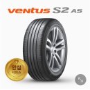 티스테이션 수원시청점 이미지