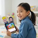 리딩PC | 리딩게이트 프로그램 12개월 이용권 온라인영어독서 유아영어교구