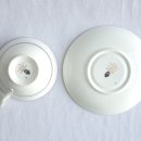 .카페피오 이미지