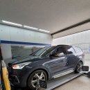 계룡현대서비스 이미지