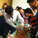 세동축산 이미지