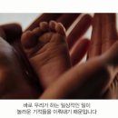 한국G&P