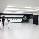 인성 태권도장 | 성호태권도장에서의 인성 교육의 중요성!