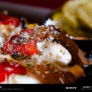 디트로이트 피지스 이미지