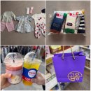 제일쇼핑~새서울상가 | 남대문시장 쇼핑 후기｜아동복·잠옷 득템 + 무료주차 꿀팁까지