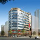 일광골드타워1차 이미지