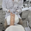 치유네일레푸스양재점 | 강남발관리 치유네일 레푸스 양재점 문제성 발톱 스케일링