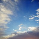 구름나그네 이미지