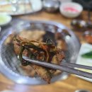 삼호숯불갈비 이미지