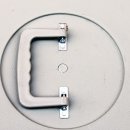 남양주켄넬 이미지