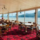 거북선숯불풍천장어 이미지