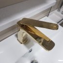 삼계세탁마을 이미지